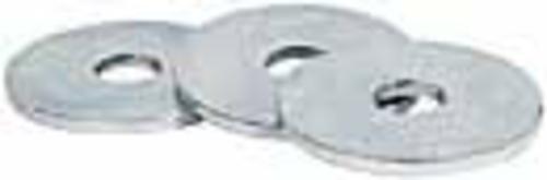 buy nuts, bolts, screws & fasteners at cheap rate in bulk. wholesale & retail construction hardware equipments store. home décor ideas, maintenance, repair replacement parts