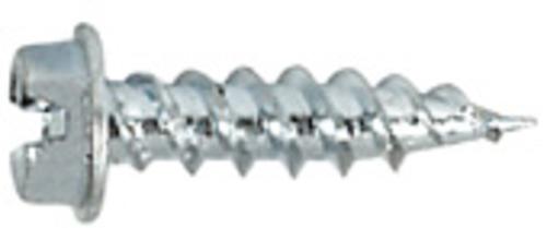 buy nuts, bolts, screws & fasteners at cheap rate in bulk. wholesale & retail building hardware supplies store. home décor ideas, maintenance, repair replacement parts