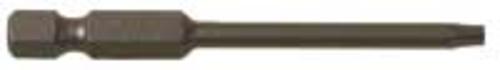 buy screwdriver - bits & torx at cheap rate in bulk. wholesale & retail repair hand tools store. home décor ideas, maintenance, repair replacement parts