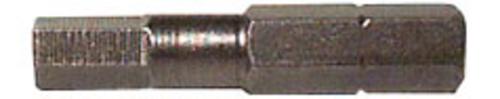 buy socket adapters at cheap rate in bulk. wholesale & retail hand tool supplies store. home décor ideas, maintenance, repair replacement parts