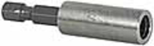 buy power screwdriving accs at cheap rate in bulk. wholesale & retail electrical hand tools store. home décor ideas, maintenance, repair replacement parts
