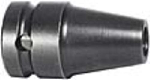 buy bit holders & guides at cheap rate in bulk. wholesale & retail hand tools store. home décor ideas, maintenance, repair replacement parts