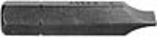 buy screwdriver - bits slotted & phillips at cheap rate in bulk. wholesale & retail construction hand tools store. home décor ideas, maintenance, repair replacement parts