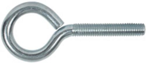 Imperial 44314 Eye Bolt, 5/16 x 3