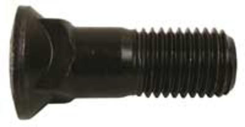 buy nuts, bolts, screws & fasteners at cheap rate in bulk. wholesale & retail construction hardware goods store. home décor ideas, maintenance, repair replacement parts