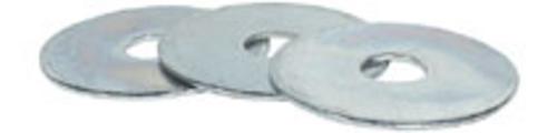 buy nuts, bolts, screws & fasteners at cheap rate in bulk. wholesale & retail home hardware repair supply store. home décor ideas, maintenance, repair replacement parts