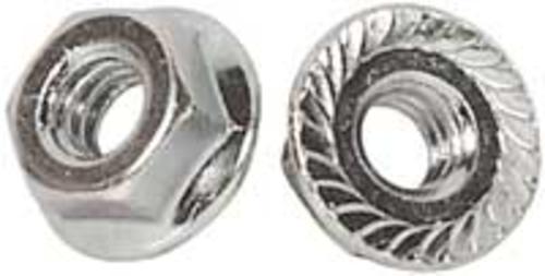 buy nuts, bolts, screws & fasteners at cheap rate in bulk. wholesale & retail hardware repair tools store. home décor ideas, maintenance, repair replacement parts