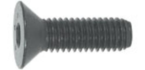 buy nuts, bolts, screws & fasteners at cheap rate in bulk. wholesale & retail hardware repair kit store. home décor ideas, maintenance, repair replacement parts