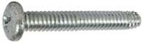 buy nuts, bolts, screws & fasteners at cheap rate in bulk. wholesale & retail builders hardware equipments store. home décor ideas, maintenance, repair replacement parts
