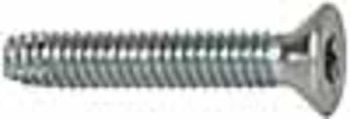 buy nuts, bolts, screws & fasteners at cheap rate in bulk. wholesale & retail construction hardware goods store. home décor ideas, maintenance, repair replacement parts