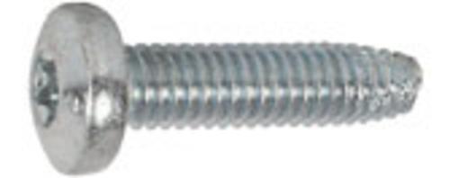 buy nuts, bolts, screws & fasteners at cheap rate in bulk. wholesale & retail construction hardware equipments store. home décor ideas, maintenance, repair replacement parts