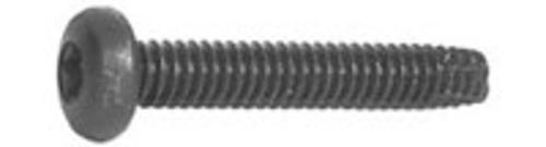 buy nuts, bolts, screws & fasteners at cheap rate in bulk. wholesale & retail construction hardware tools store. home décor ideas, maintenance, repair replacement parts