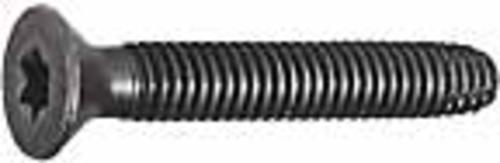 buy nuts, bolts, screws & fasteners at cheap rate in bulk. wholesale & retail building hardware tools store. home décor ideas, maintenance, repair replacement parts