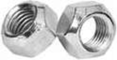 buy nuts, bolts, screws & fasteners at cheap rate in bulk. wholesale & retail construction hardware items store. home décor ideas, maintenance, repair replacement parts