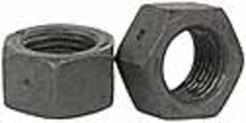 buy nuts, bolts, screws & fasteners at cheap rate in bulk. wholesale & retail hardware repair kit store. home décor ideas, maintenance, repair replacement parts