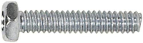 buy nuts, bolts, screws & fasteners at cheap rate in bulk. wholesale & retail builders hardware items store. home décor ideas, maintenance, repair replacement parts