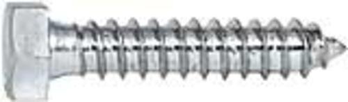 buy nuts, bolts, screws & fasteners at cheap rate in bulk. wholesale & retail builders hardware items store. home décor ideas, maintenance, repair replacement parts