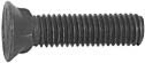 buy nuts, bolts, screws & fasteners at cheap rate in bulk. wholesale & retail builders hardware equipments store. home décor ideas, maintenance, repair replacement parts