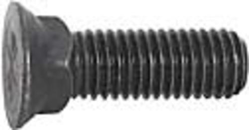 buy nuts, bolts, screws & fasteners at cheap rate in bulk. wholesale & retail building hardware materials store. home décor ideas, maintenance, repair replacement parts