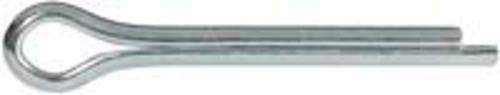buy nuts, bolts, screws & fasteners at cheap rate in bulk. wholesale & retail builders hardware equipments store. home décor ideas, maintenance, repair replacement parts