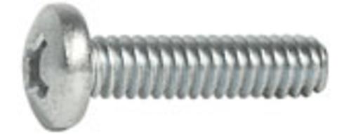 buy nuts, bolts, screws & fasteners at cheap rate in bulk. wholesale & retail heavy duty hardware tools store. home décor ideas, maintenance, repair replacement parts
