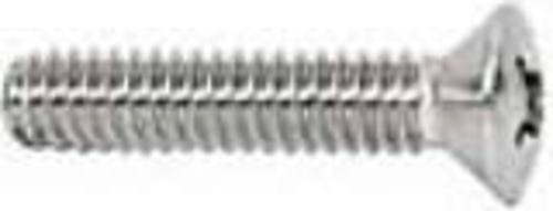 buy nuts, bolts, screws & fasteners at cheap rate in bulk. wholesale & retail home hardware tools store. home décor ideas, maintenance, repair replacement parts
