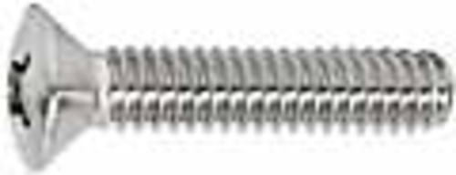 buy nuts, bolts, screws & fasteners at cheap rate in bulk. wholesale & retail builders hardware tools store. home décor ideas, maintenance, repair replacement parts