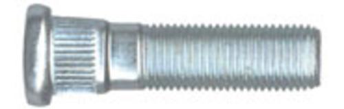 buy nuts, bolts, screws & fasteners at cheap rate in bulk. wholesale & retail builders hardware tools store. home décor ideas, maintenance, repair replacement parts