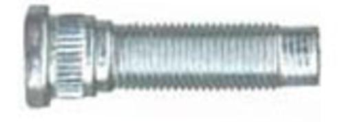 buy nuts, bolts, screws & fasteners at cheap rate in bulk. wholesale & retail construction hardware goods store. home décor ideas, maintenance, repair replacement parts