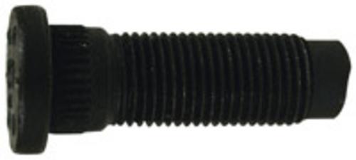 buy nuts, bolts, screws & fasteners at cheap rate in bulk. wholesale & retail heavy duty hardware tools store. home décor ideas, maintenance, repair replacement parts