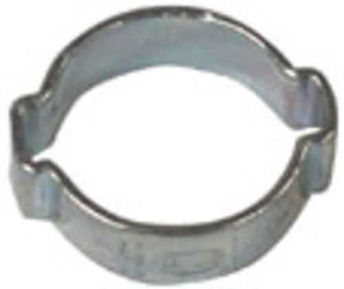 buy pipe repair & replacement parts at cheap rate in bulk. wholesale & retail plumbing replacement items store. home décor ideas, maintenance, repair replacement parts