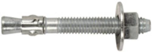 buy nuts, bolts, screws & fasteners at cheap rate in bulk. wholesale & retail builders hardware supplies store. home décor ideas, maintenance, repair replacement parts