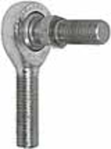 buy metal shapes, stocks & fasteners at cheap rate in bulk. wholesale & retail home hardware repair supply store. home décor ideas, maintenance, repair replacement parts