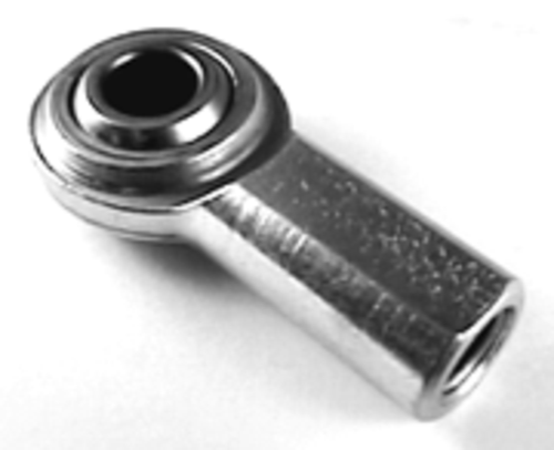 buy metal shapes, stocks & fasteners at cheap rate in bulk. wholesale & retail home hardware products store. home décor ideas, maintenance, repair replacement parts