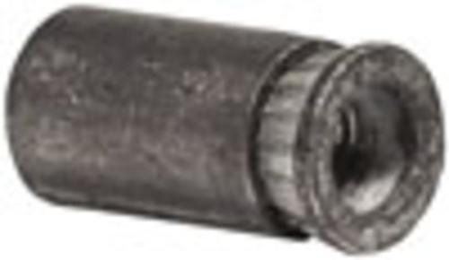 buy nuts, bolts, screws & fasteners at cheap rate in bulk. wholesale & retail construction hardware tools store. home décor ideas, maintenance, repair replacement parts