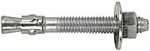 buy nuts, bolts, screws & fasteners at cheap rate in bulk. wholesale & retail heavy duty hardware tools store. home décor ideas, maintenance, repair replacement parts