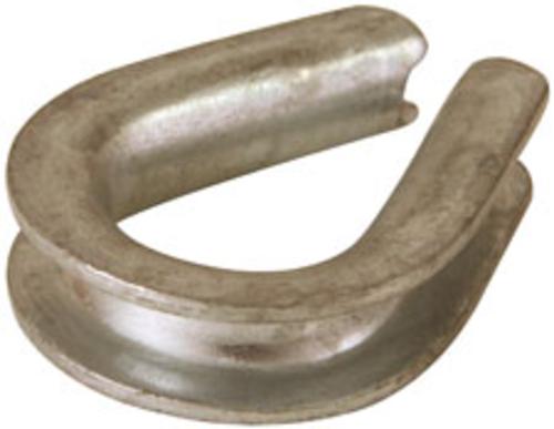 buy chain, cable, rope & fasteners at cheap rate in bulk. wholesale & retail home hardware tools store. home décor ideas, maintenance, repair replacement parts