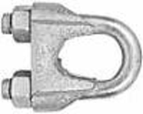buy chain, cable, rope & fasteners at cheap rate in bulk. wholesale & retail building hardware materials store. home décor ideas, maintenance, repair replacement parts