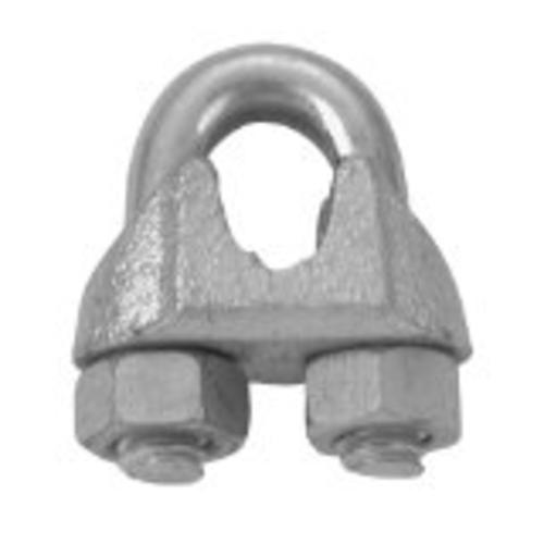 buy chain, cable, rope & fasteners at cheap rate in bulk. wholesale & retail home hardware equipments store. home décor ideas, maintenance, repair replacement parts
