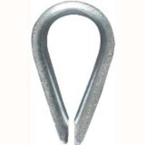 buy chain, cable, rope & fasteners at cheap rate in bulk. wholesale & retail hardware repair tools store. home décor ideas, maintenance, repair replacement parts
