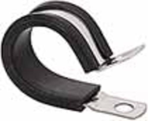 buy household wiring devices at cheap rate in bulk. wholesale & retail home electrical equipments store. home décor ideas, maintenance, repair replacement parts