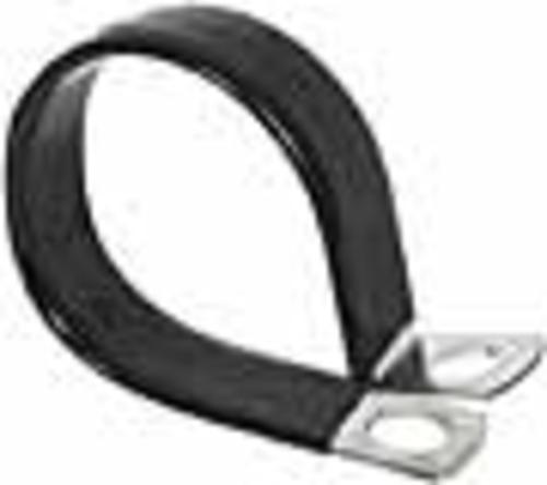 buy chain, cable, rope & fasteners at cheap rate in bulk. wholesale & retail construction hardware tools store. home décor ideas, maintenance, repair replacement parts