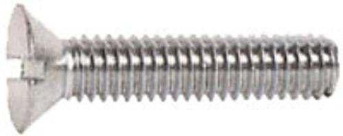buy nuts, bolts, screws & fasteners at cheap rate in bulk. wholesale & retail home hardware tools store. home décor ideas, maintenance, repair replacement parts