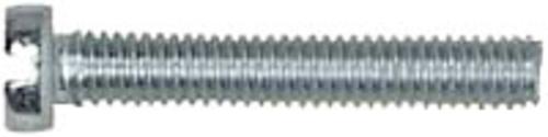 buy nuts, bolts, screws & fasteners at cheap rate in bulk. wholesale & retail home hardware repair tools store. home décor ideas, maintenance, repair replacement parts