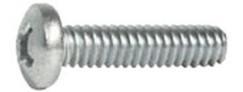 buy nuts, bolts, screws & fasteners at cheap rate in bulk. wholesale & retail hardware repair tools store. home décor ideas, maintenance, repair replacement parts