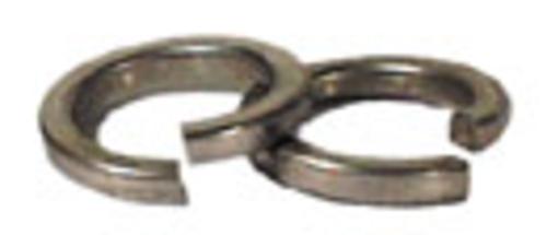buy nuts, bolts, screws & fasteners at cheap rate in bulk. wholesale & retail builders hardware supplies store. home décor ideas, maintenance, repair replacement parts