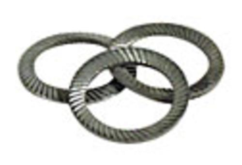 buy nuts, bolts, screws & fasteners at cheap rate in bulk. wholesale & retail home hardware equipments store. home décor ideas, maintenance, repair replacement parts