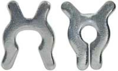 buy nuts, bolts, screws & fasteners at cheap rate in bulk. wholesale & retail construction hardware tools store. home décor ideas, maintenance, repair replacement parts