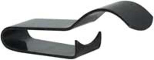 buy window parts & supplies at cheap rate in bulk. wholesale & retail home hardware repair tools store. home décor ideas, maintenance, repair replacement parts