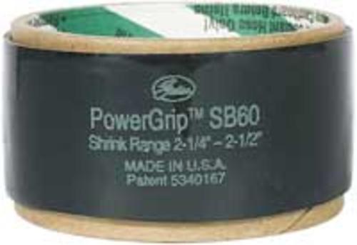 buy pipe repair & replacement parts at cheap rate in bulk. wholesale & retail plumbing goods & supplies store. home décor ideas, maintenance, repair replacement parts